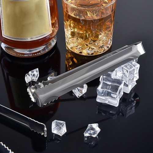 Ice tongs small - tongs,