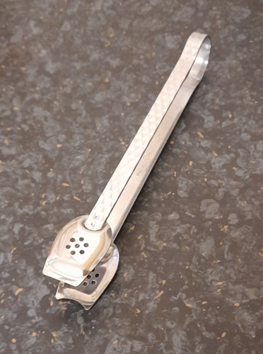 Vintage prestige sky line - prestige,