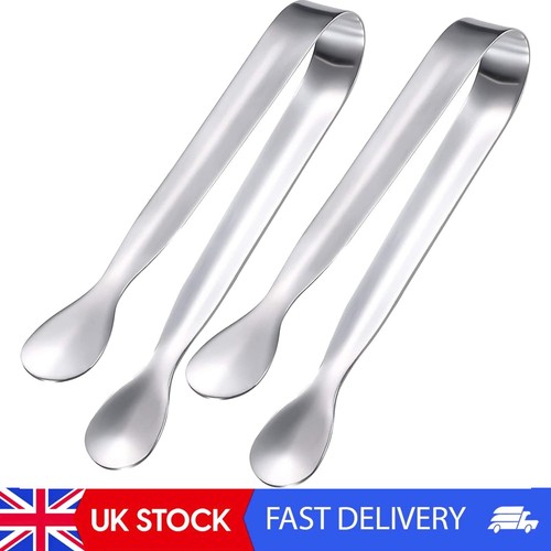 Pieces ice tongs sugar - pieces,