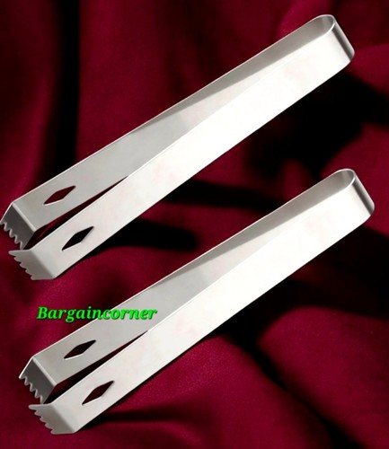 Kitchen tongs ice tong - kitchen,