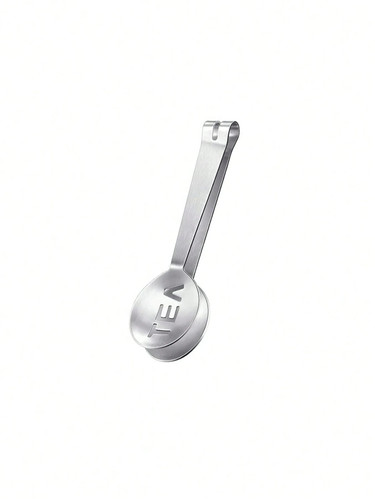Stainless steel tea bag - stainless,
