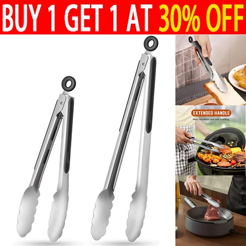 12inch stainless steel - 9/12inch,