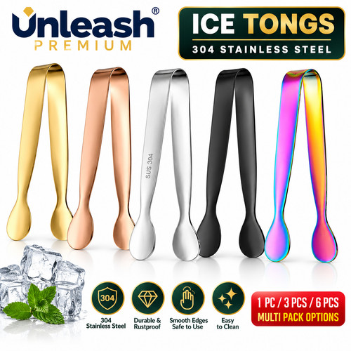 1pc 3pcs 6pcs rustproof ice - rustproof,