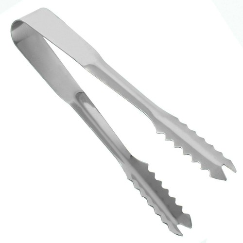 Inch stainless steel - 5,
