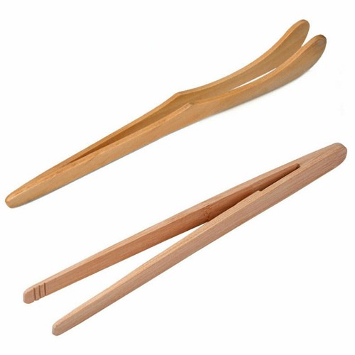 Bamboo wood wooden - wood, toast