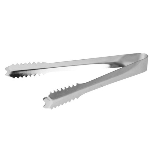 18cm stainless steel ice - stainless,