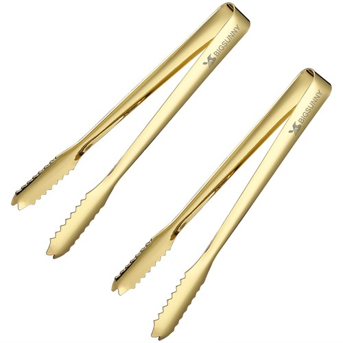 Msy bigsunny inch ice - 7,