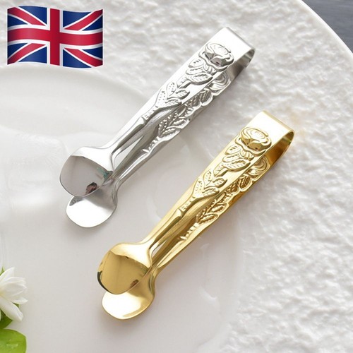 Tool party supplies tea ice - tool,