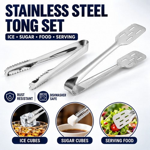 Stainless steel sandwich cake - steel,