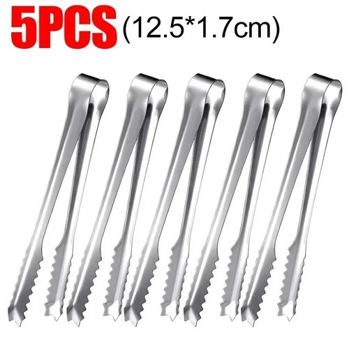 Inch stainless steel ice - stainless,