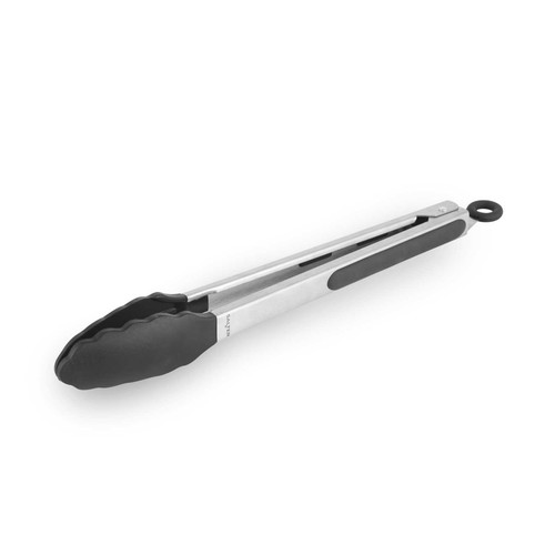 Salter expert tongs - salter,