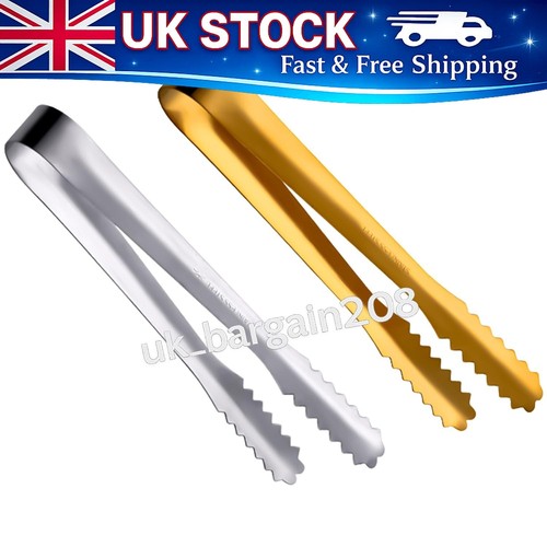 Pcs ice tongs - 2,