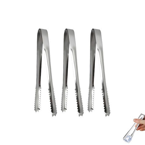 2pcs stainless steel mini - stainless,