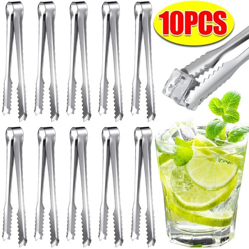 Inch stainless steel - 5,