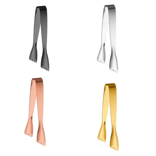 Multipurpose stainless steel - stainless,