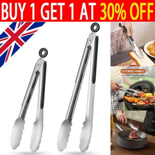 12inch stainless steel - 9/12inch,