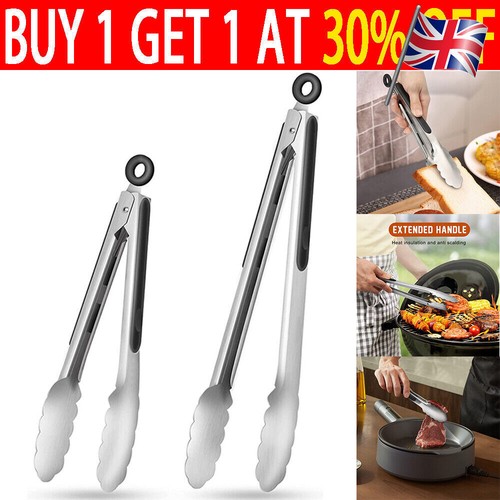 12inch stainless steel - 9/12inch,