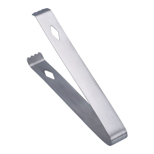 Buckingham stainless steel - stainless,