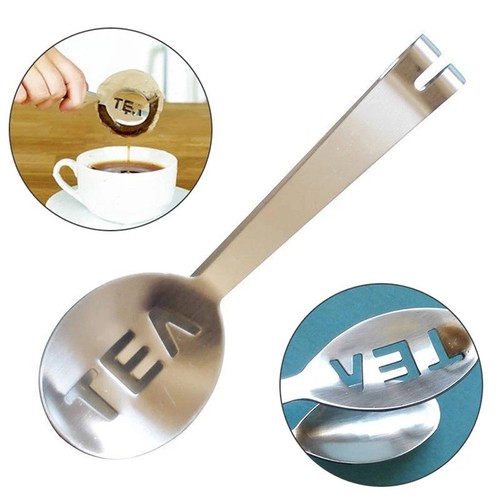 Stainless steel tea bag - stainless, teabag