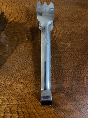 High quality stainless - quality,