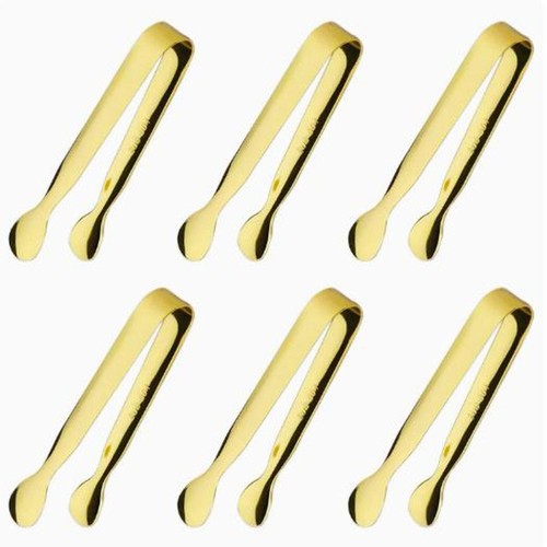 Pcs stainless steel mini - 6,