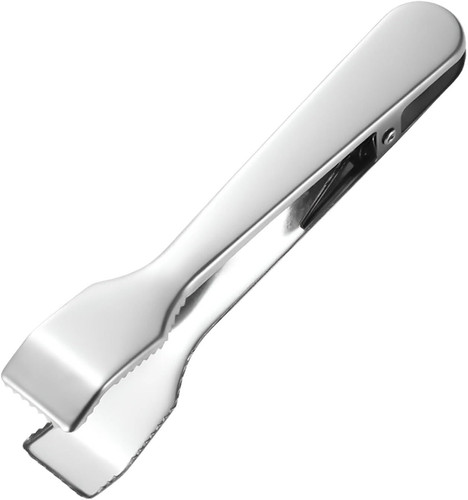 Stainless steel ice - stainless,