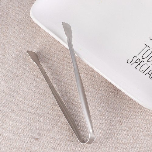 Pcs 15cm stainless steel - ,