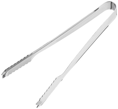 Bar drinkstuff 62503 stainless - bar@drinkstuff,