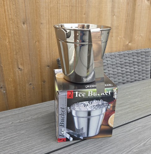 Vintage steelworth stainless - vintage,