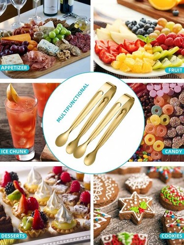 1pc mini stainless steel - 1pc,