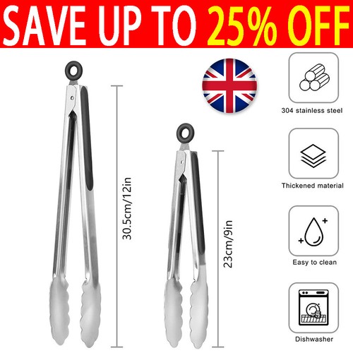 12inch stainless steel - stainless,
