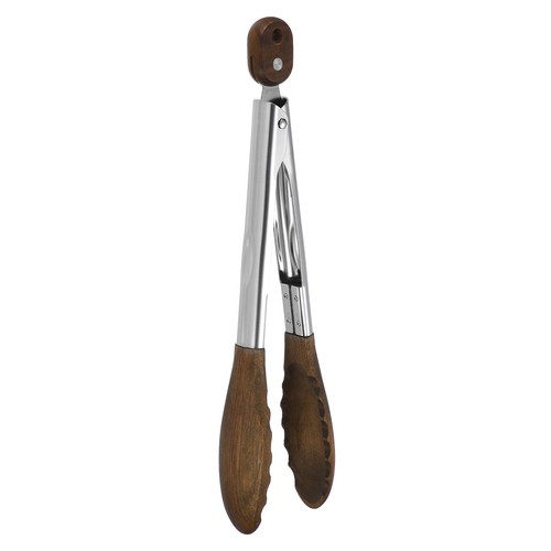 Kitchen tongs with - kitchen,